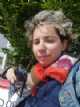 Immagine di Anna Poetry Monelli