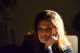 Immagine di Paola67