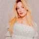 Immagine di Samantha misa