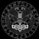 Immagine di Vingtor Odinson