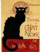 Immagine di Il chat nero