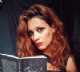 Immagine di Books Eater
