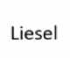 Immagine di Liesel