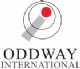 Immagine di oddway