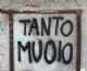 Immagine di Lucifero