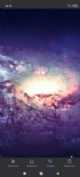 Immagine di Infinity8888