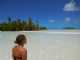 Immagine di La_0212