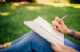 Immagine di miss.writer