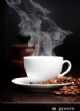 Immagine di aromadicaffe