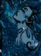 Immagine di Calypso89