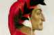 Immagine di Dante Alighieri