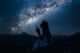 Immagine di Mary90