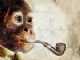 Immagine di Pipesmoker117