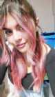 Immagine di Lolita