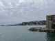 Immagine di Opollo99