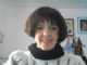 Immagine di Sailor_moon84