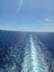 Immagine di sole72