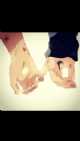 Immagine di Christal