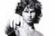 Immagine di Jim Morrison