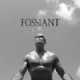 Immagine di Fossiant