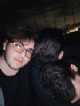 Immagine di Pr7m6e446e