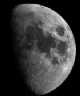 Immagine di Methuselah