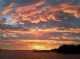 Immagine di Crepuscolo_74