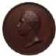 Immagine di Copper Coin