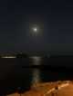 Immagine di Black