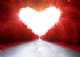 Immagine di IspiredByLove