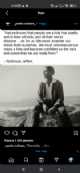 Immagine di InUmana