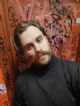 Immagine di Dave Hombre