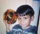 Immagine di SamuL
