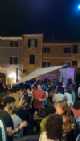 Immagine di Andrea Bosso