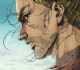 Immagine di Thorfinn