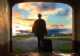 Immagine di SasasonVoyage