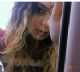 Immagine di Antonella24