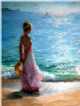 Immagine di Amy222