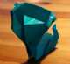 Immagine di Sondra