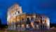 Immagine di UNIDIG_1
