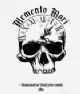 Immagine di AS21