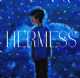 Immagine di hermess