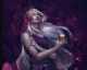 Immagine di Goddess Eriss