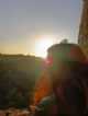 Immagine di Walking on Mars