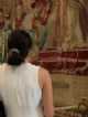 Immagine di L_udovica