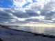 Immagine di Clre Sun