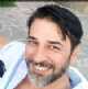Immagine di Giuseppe Cas�