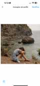 Immagine di Fabmarr
