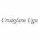 Immagine di cristofarougo