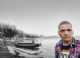 Immagine di Riccardo Sanna